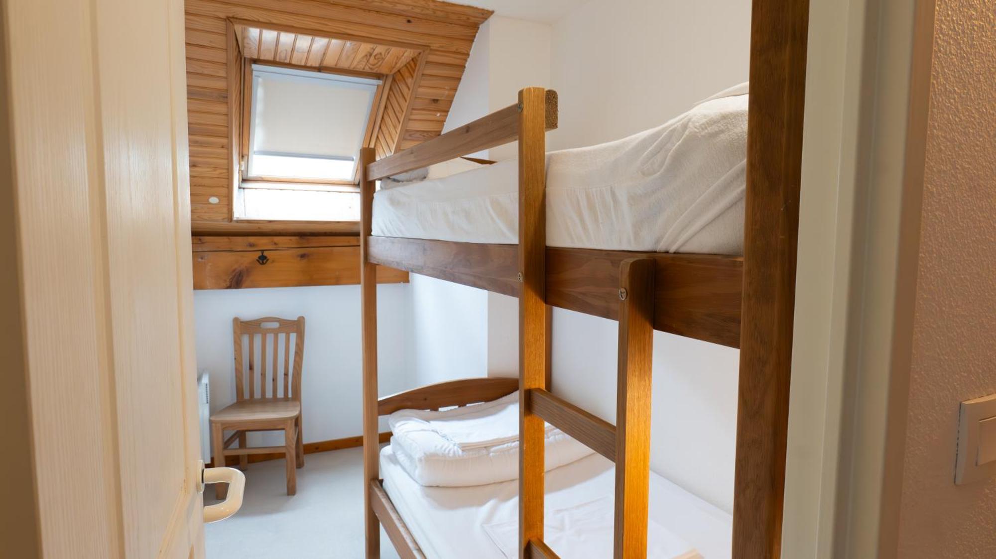 Residence Les Arches Saint-Lary-Soulan Luaran gambar